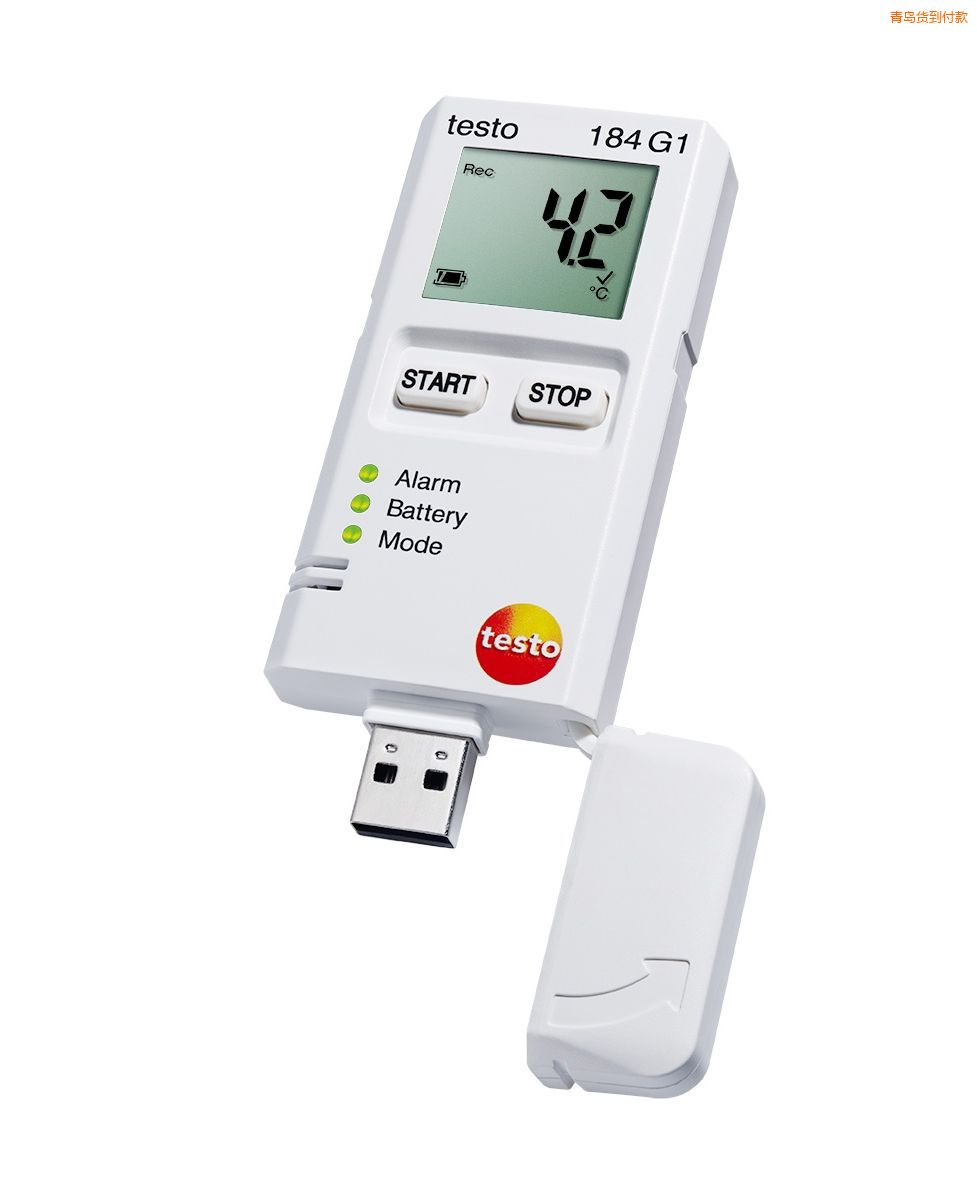 �ൺUSB���������𶯡���ʪ�ȼ�¼��