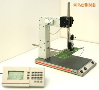 �ൺ���Ϳ��������