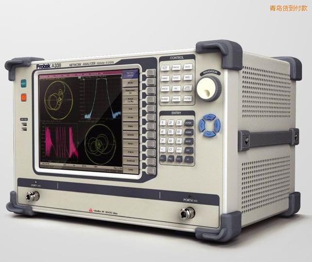 �ൺʸ�����������(8GHz)