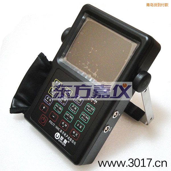 �ൺȫ�������ܳ�����̽����