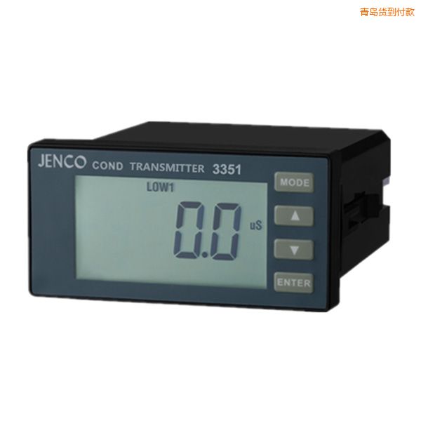 �ൺ���ߵ絼��/�������¶Ȳ�����