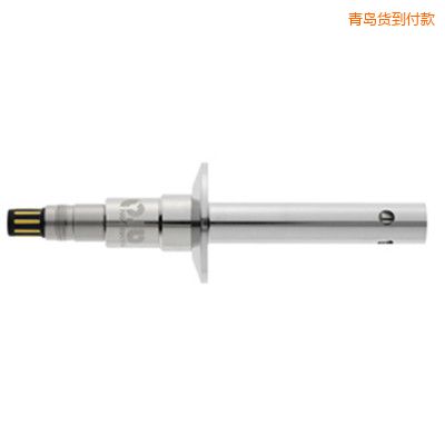 �ൺ�絼�ʴ�����