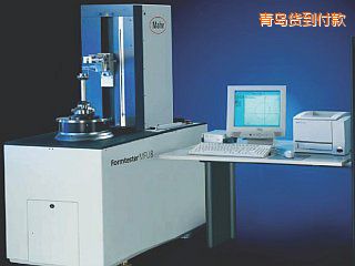 �ൺ���͸߾���Բ����