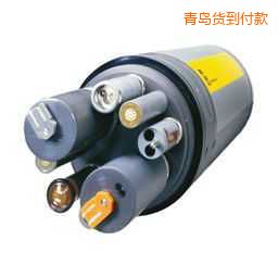 青岛主导型多参数水质监测仪
