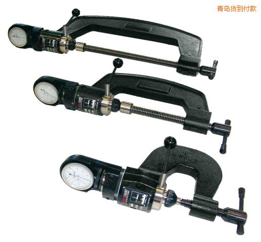 �ൺ��Яʽ����о�