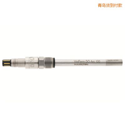 �ൺ��ѧ�����缫