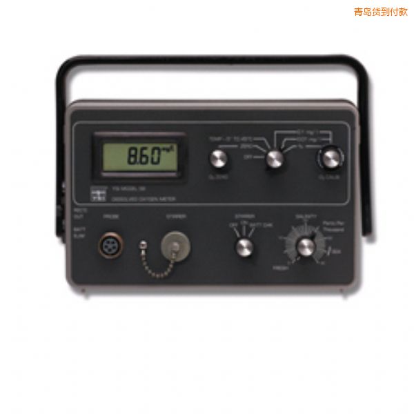 �ൺʵ�����ܽ���������