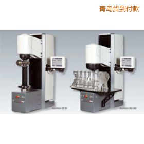 �ൺͨ�ö๦��Ӳ�ȼ�