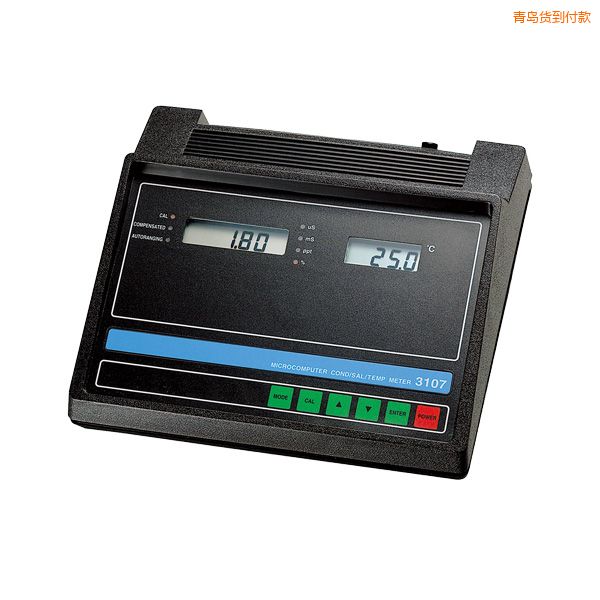 �ൺʵ���ҵ絼�ʡ��ζȲ�����