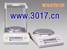 �ൺ������ƽ,320g,1mg