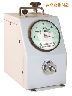 �ൺ��������