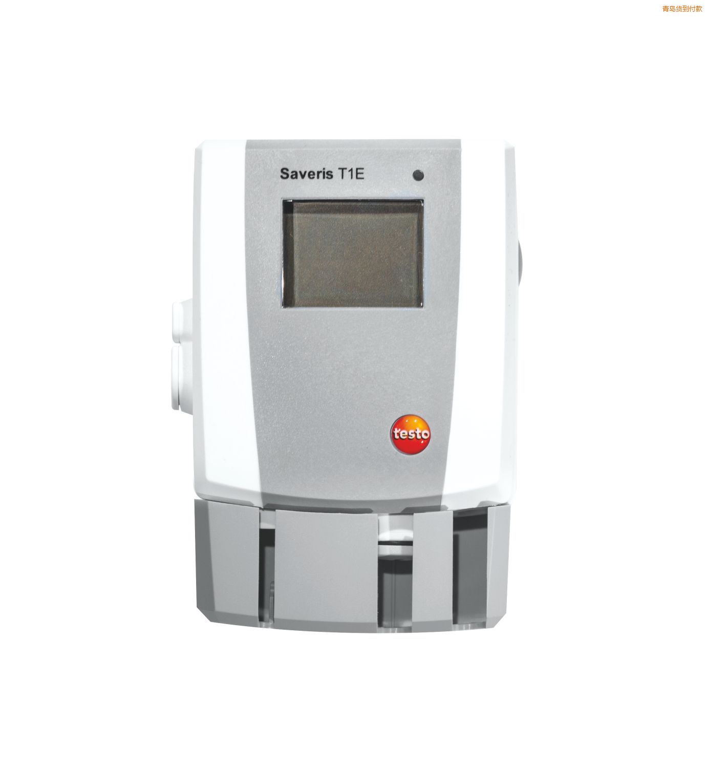 �ൺtesto Saveris T1 E ��̫��̽ͷ