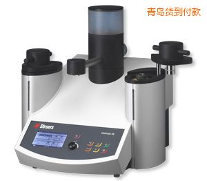 �ൺ��������