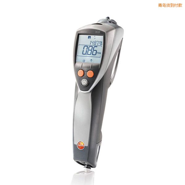 �ൺ�ֳ�ʽ�̶Ȳ�����