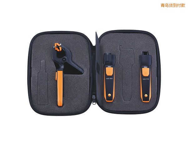 �ൺ�������㹩ůϵͳ�����װ