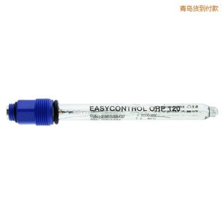 �ൺORP������