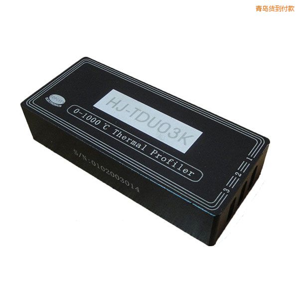 �ൺ¯�¸�����