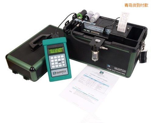 �ൺ�ۺ���������ϵͳ