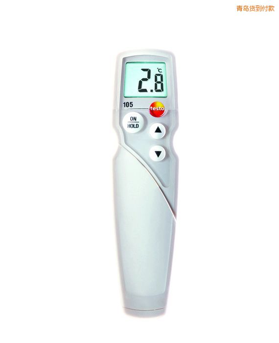 �ൺ�¶ȼ��걸��װ