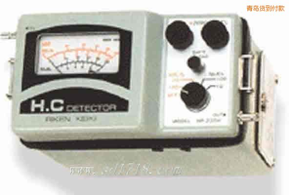 �ൺ��ȼ��������