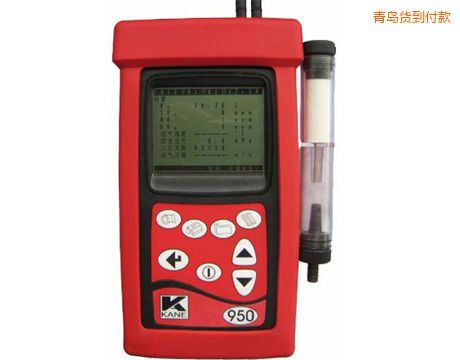 �ൺ�ֳ�ʽ����������