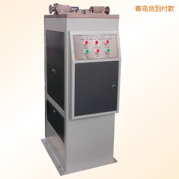 �ൺʱ���綯�ıȳ������ȱ������