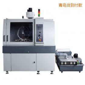 �ൺ�������Զ��и��