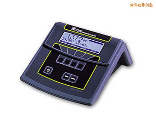 �ൺ̨ʽ�絼��