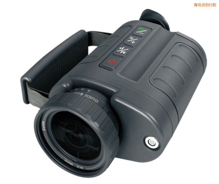 �ൺ��Ŀ �ֳ�ʽ�����ȳ�����