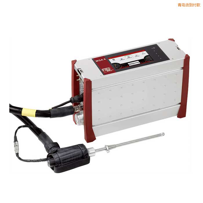 �ൺ��������������