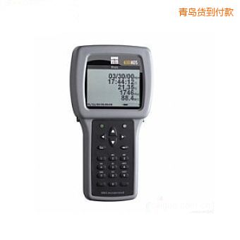 青岛多参数水质监测仪