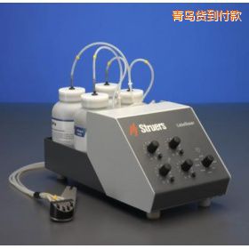 青岛自动配料装置