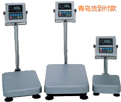 �ൺ��ˮ̨��,10kg,1g