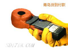 �ൺ�ӵ��迹������