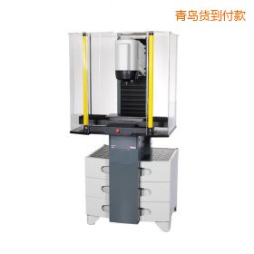 �ൺͨ�ö๦��Ӳ�ȼ�