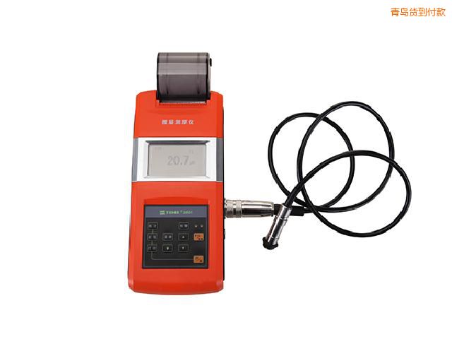 �ൺͿ������