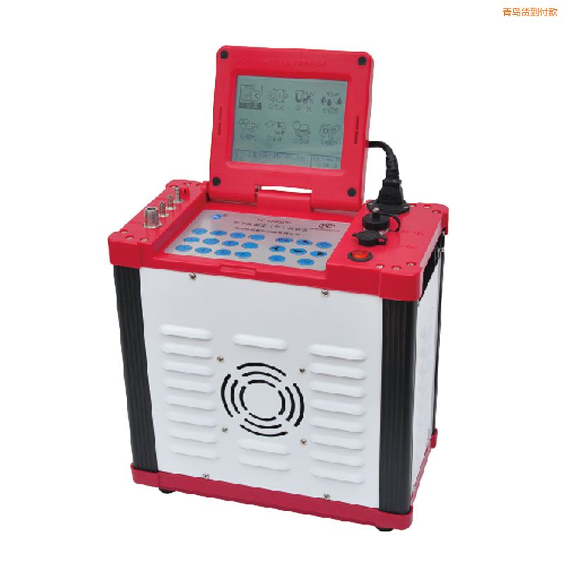 �ൺ��Ũ���̳�����������