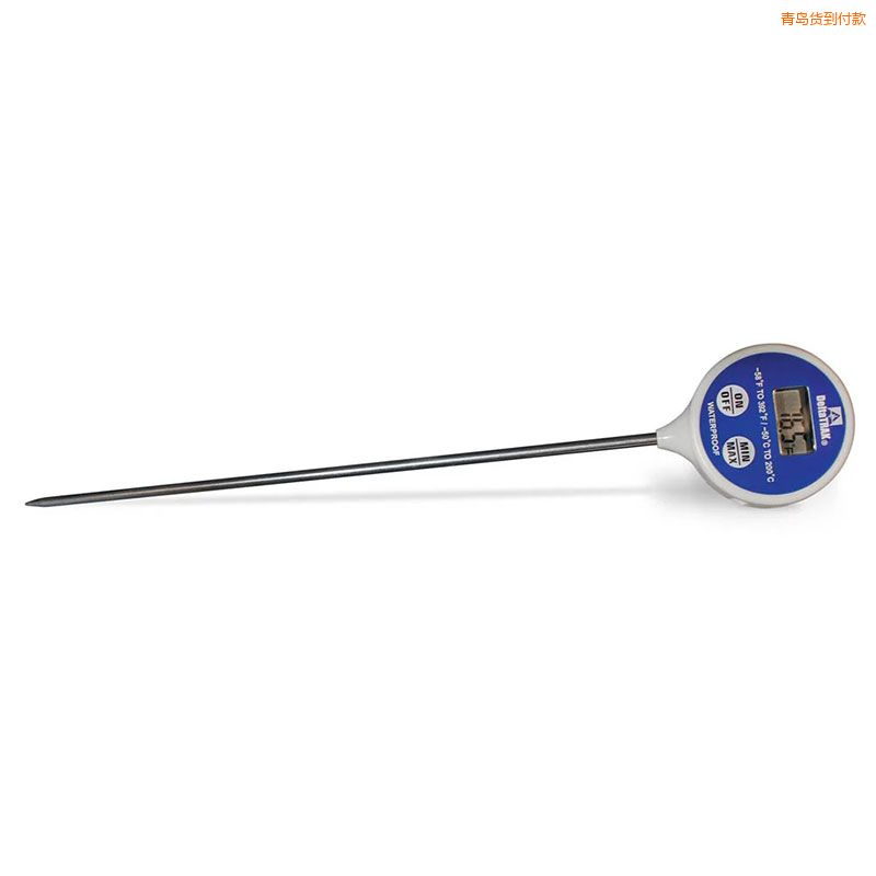 �ൺ���ְ������¶ȼ�