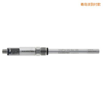 �ൺ��ѧ�ܽ������缫