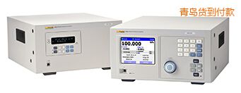 �ൺ����ѹ��������У׼��