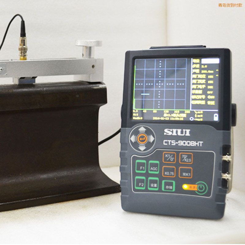 �ൺ�ֹ캸�쳬��̽����