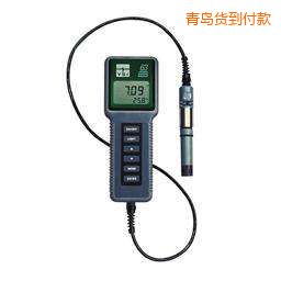 �ൺ��ȡ��ζȡ��絼���¶Ȳ�����