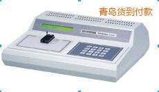 �ൺ����IC������