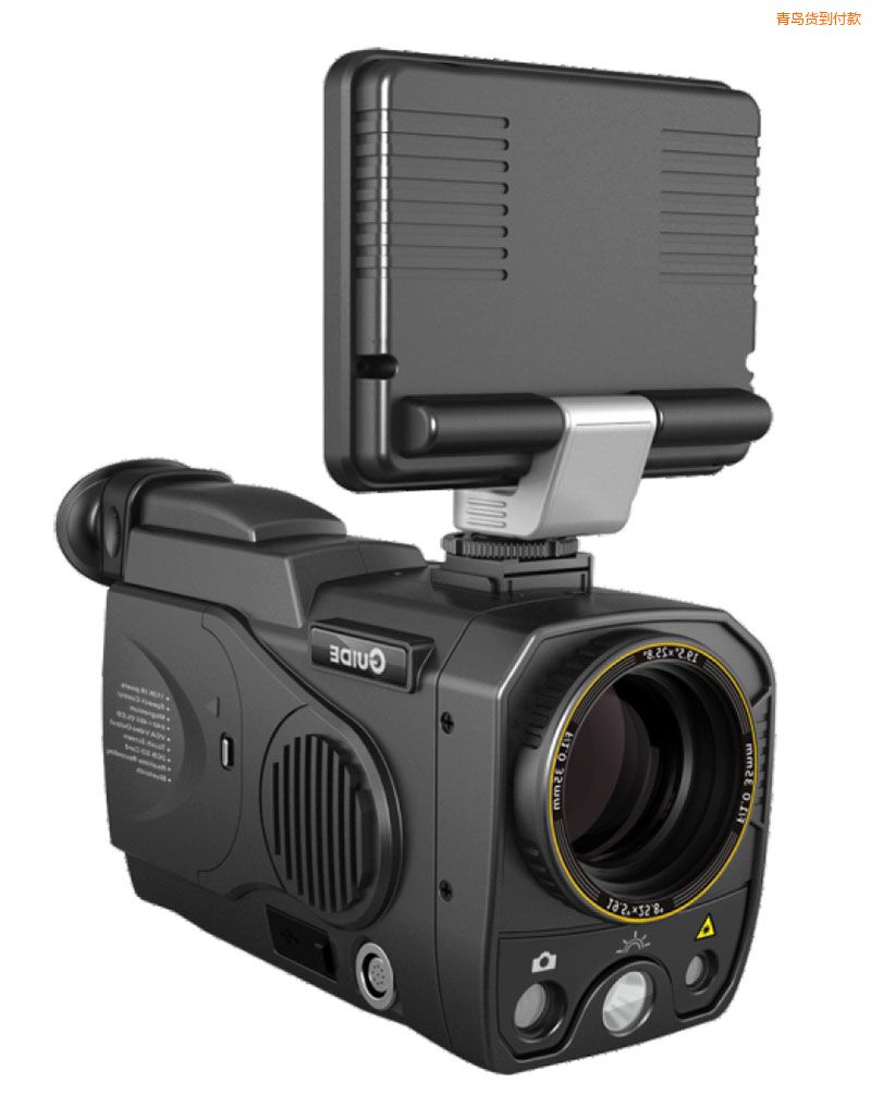 �ൺThermoPro������ר�Ҽ�����������