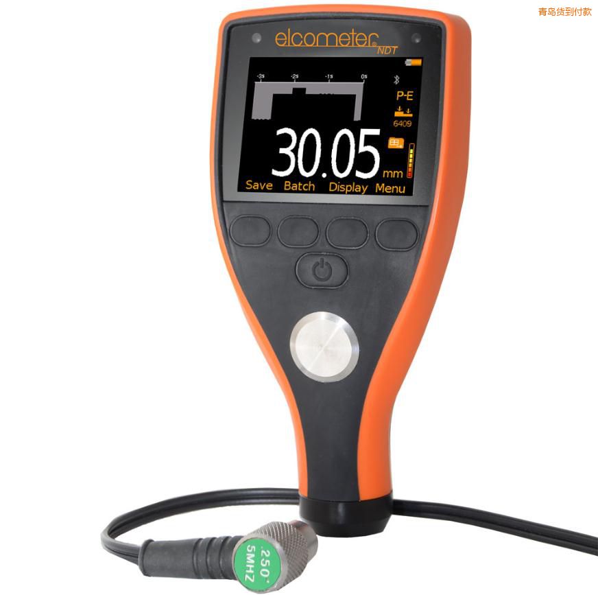 �ൺNDT �����