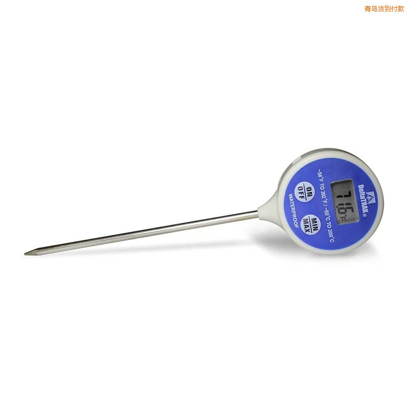 �ൺFlashCheck��֤��ˮ�����С������̽���¶ȼ�