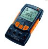 ��������Чֵ���ñ�,�ͺ�:testo 760-3,Ʒ��:�¹���ͼTESTO