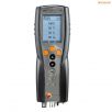 testo340������������ɫ�°�
