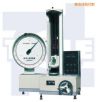 机械式拉压弹簧试验机,型号:TLS-J5000,品牌:时代仪器