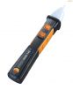 �ǽӴ�ʽ��ѹ���Ա�,�ͺ�:testo 745,Ʒ��:�¹���ͼTESTO